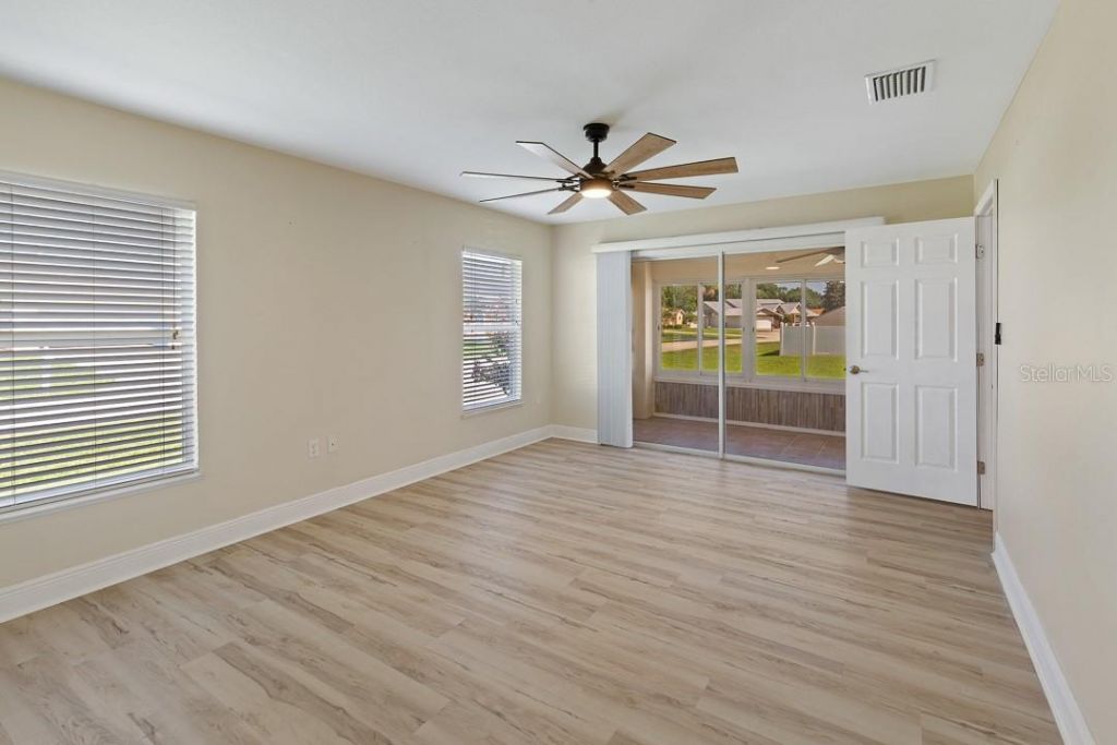 2326 Jackson Drive, Sebring, FL 33870 Photo