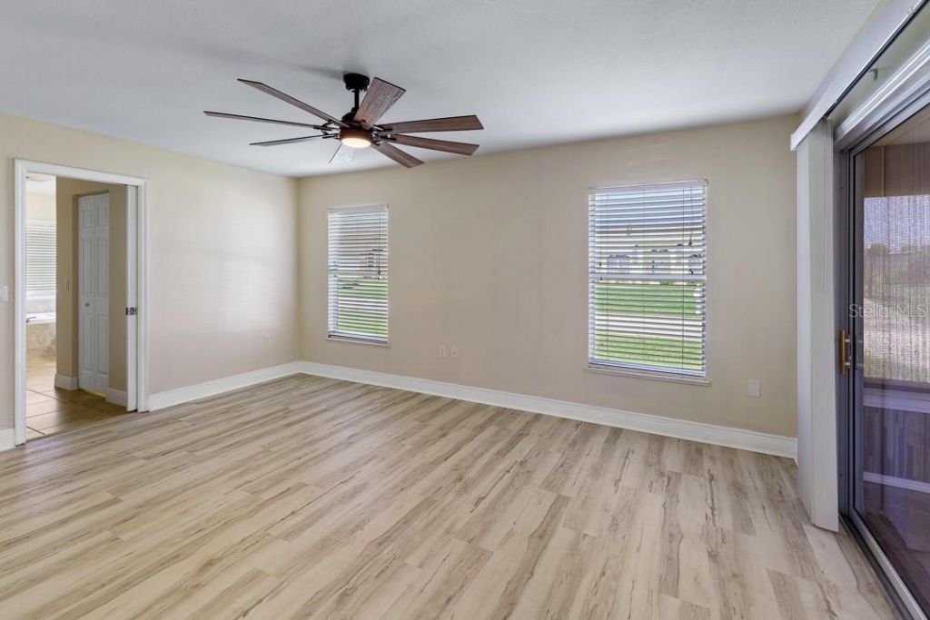 2326 Jackson Drive, Sebring, FL 33870 Photo
