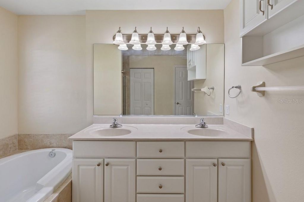 2326 Jackson Drive, Sebring, FL 33870 Photo