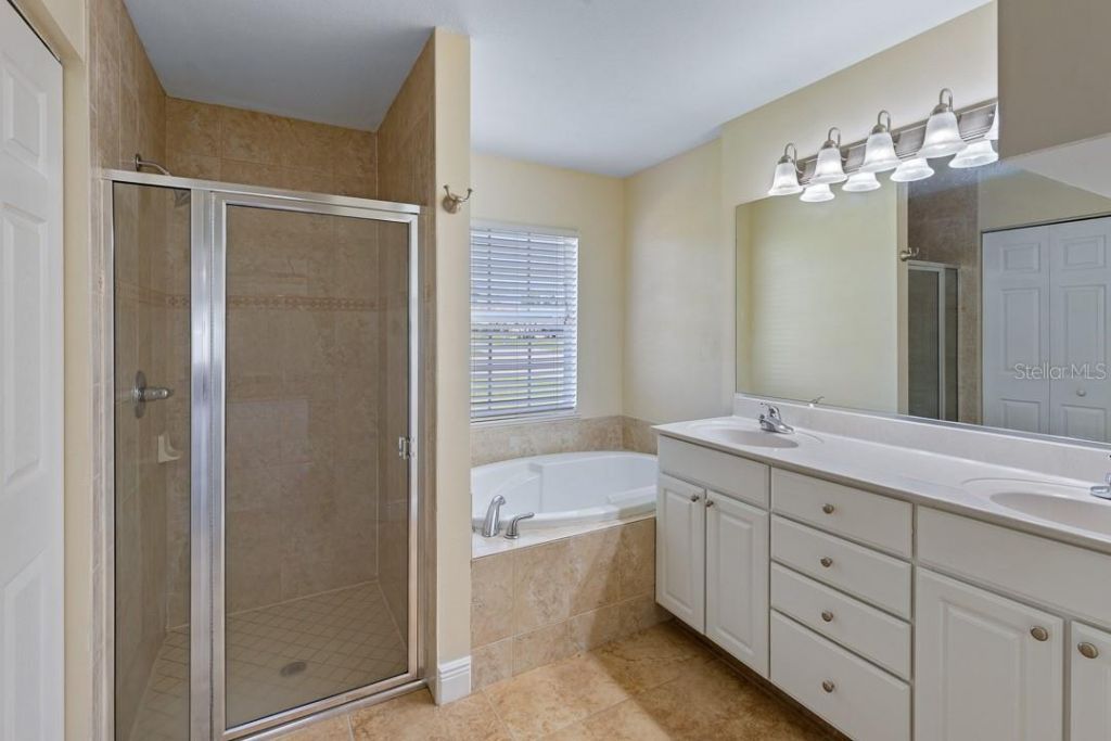 2326 Jackson Drive, Sebring, FL 33870 Photo