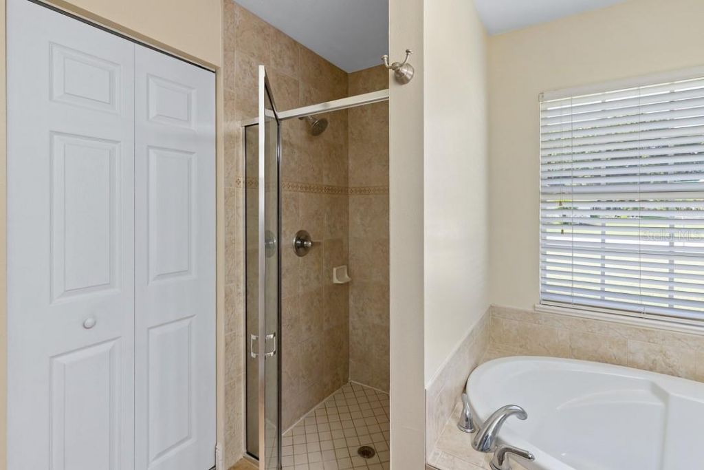 2326 Jackson Drive, Sebring, FL 33870 Photo
