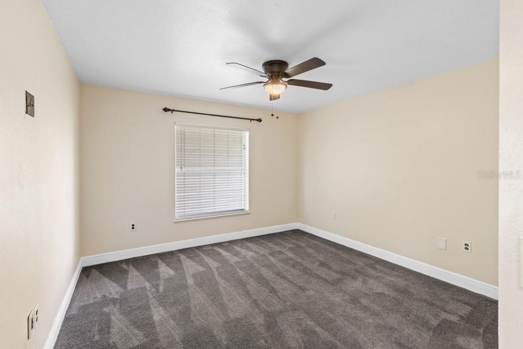 2326 Jackson Drive, Sebring, FL 33870 Photo