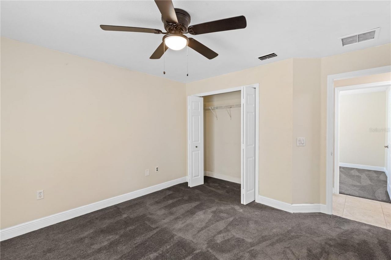 2326 Jackson Drive, Sebring, FL 33870 Photo