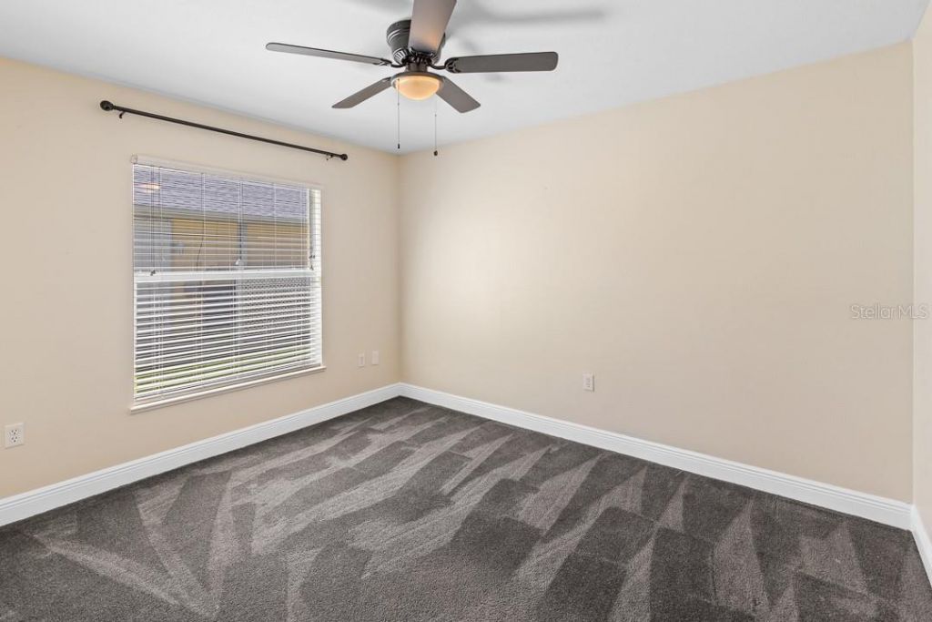 2326 Jackson Drive, Sebring, FL 33870 Photo