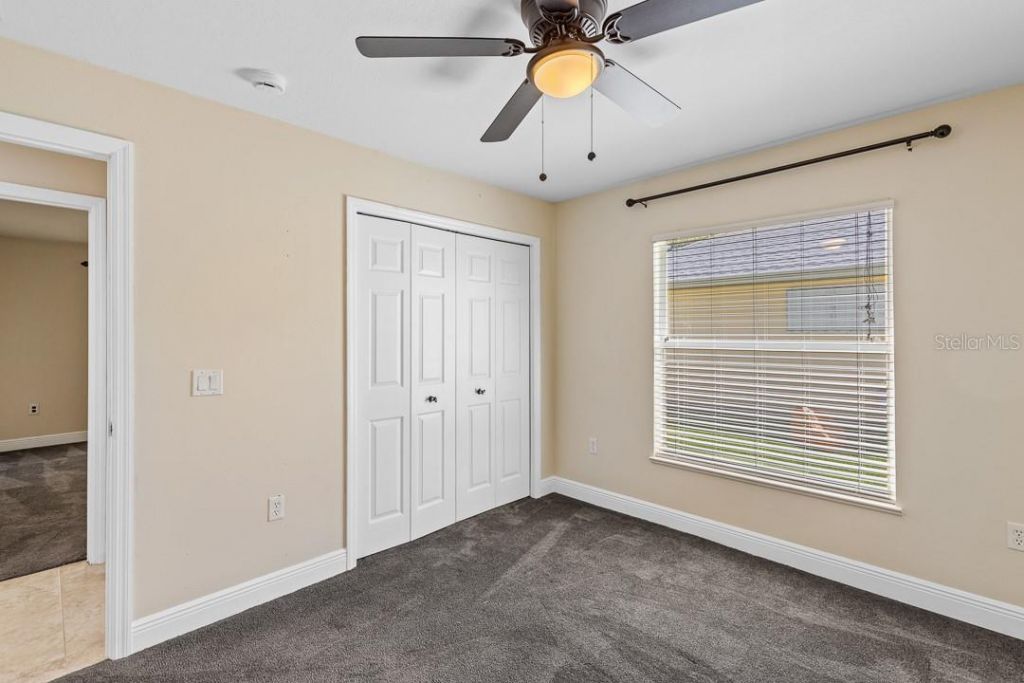 2326 Jackson Drive, Sebring, FL 33870 Photo
