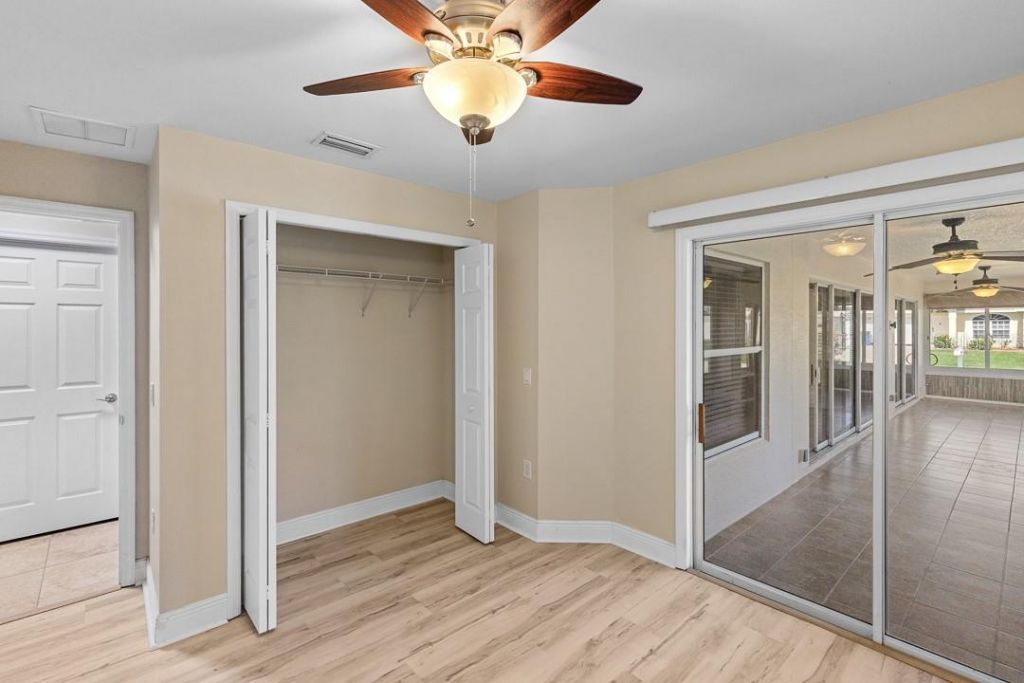 2326 Jackson Drive, Sebring, FL 33870 Photo