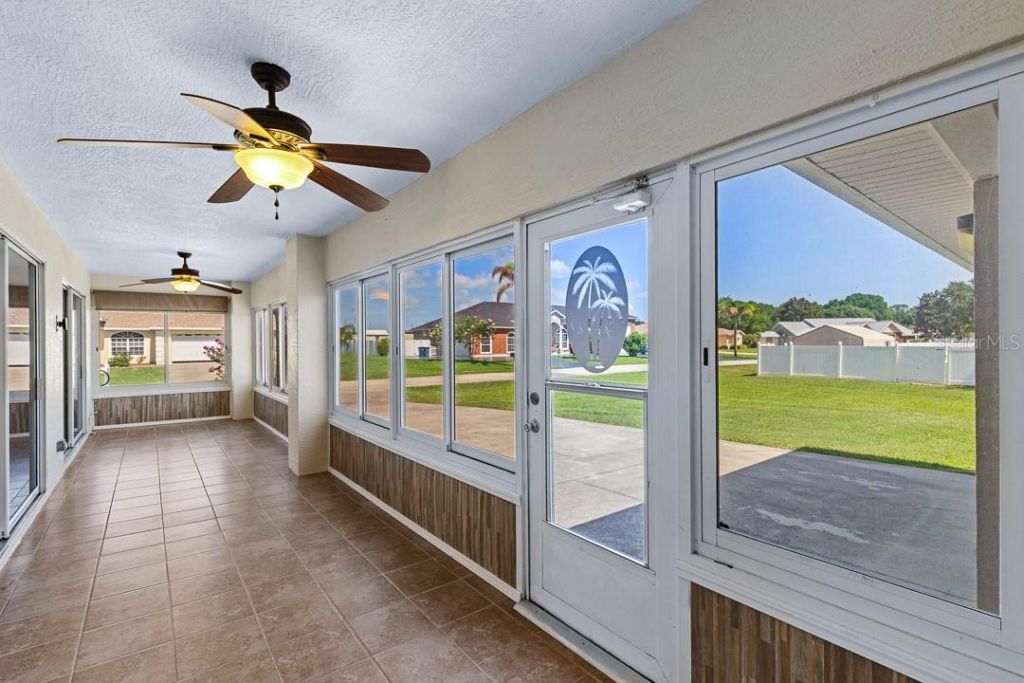 2326 Jackson Drive, Sebring, FL 33870 Photo