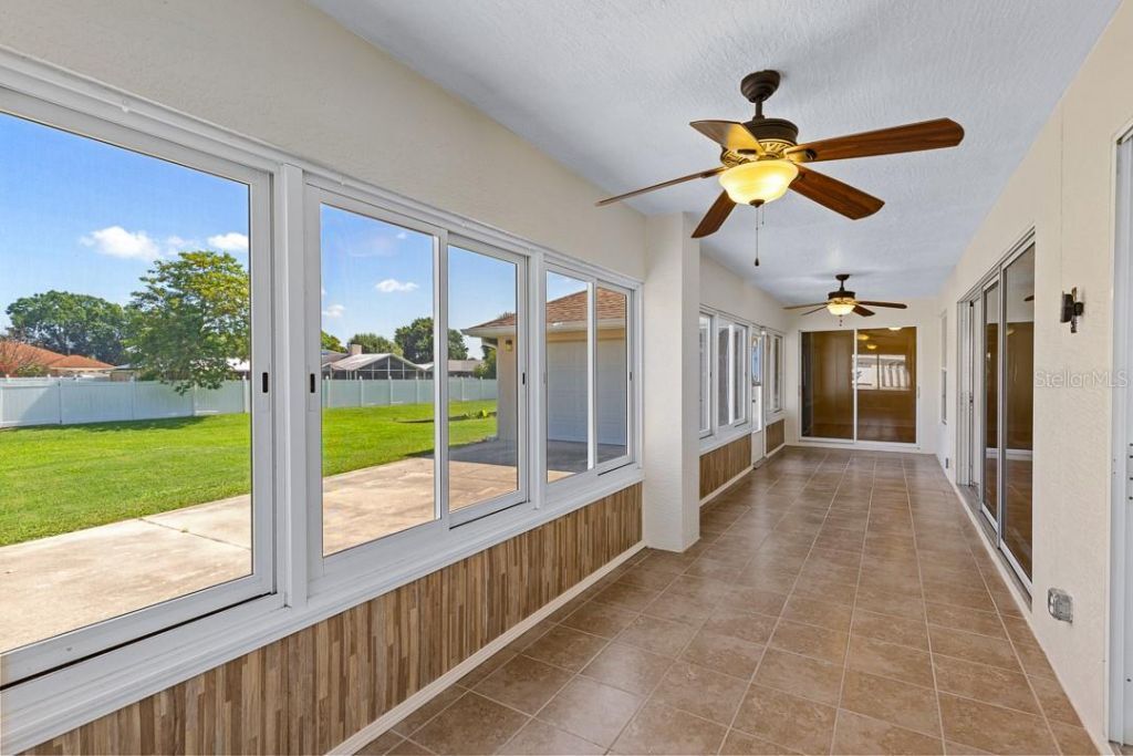 2326 Jackson Drive, Sebring, FL 33870 Photo