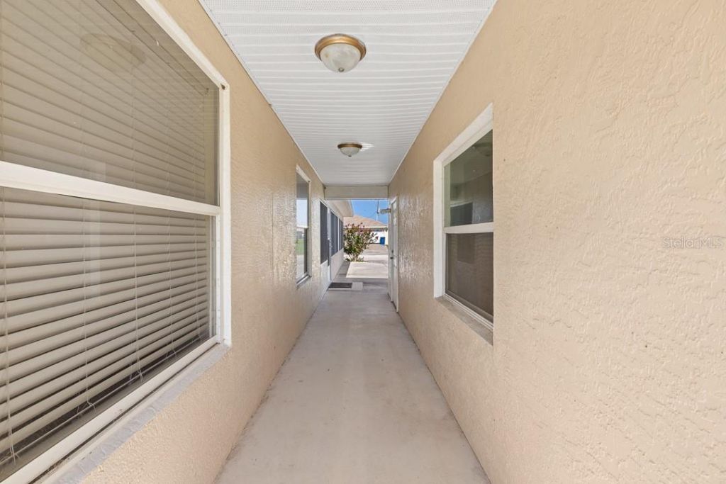 2326 Jackson Drive, Sebring, FL 33870 Photo