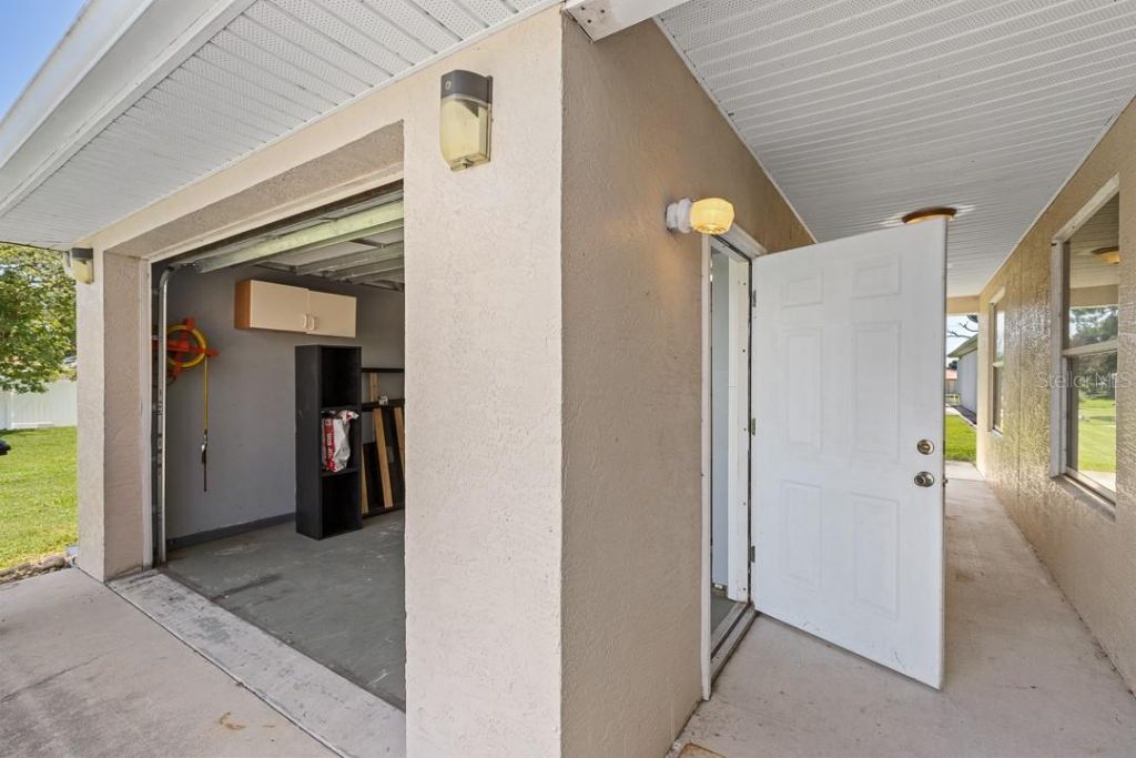 2326 Jackson Drive, Sebring, FL 33870 Photo