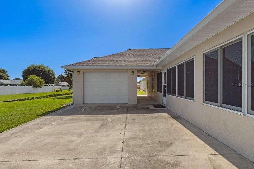 2326 Jackson Drive, Sebring, FL 33870 Photo