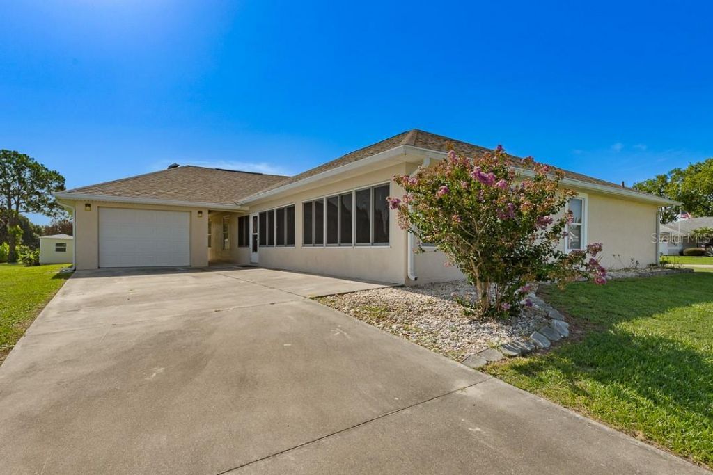 2326 Jackson Drive, Sebring, FL 33870 Photo