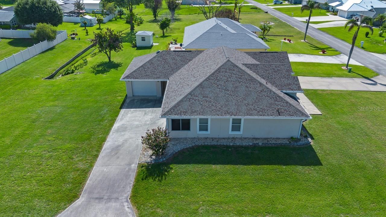 2326 Jackson Drive, Sebring, FL 33870 Photo