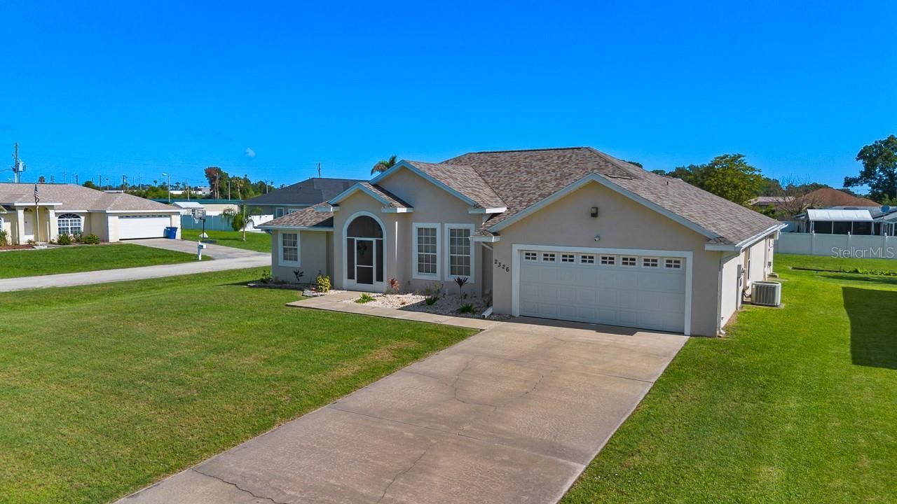 2326 Jackson Drive, Sebring, FL 33870 Photo