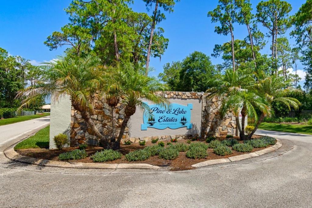 2326 Jackson Drive, Sebring, FL 33870 Photo