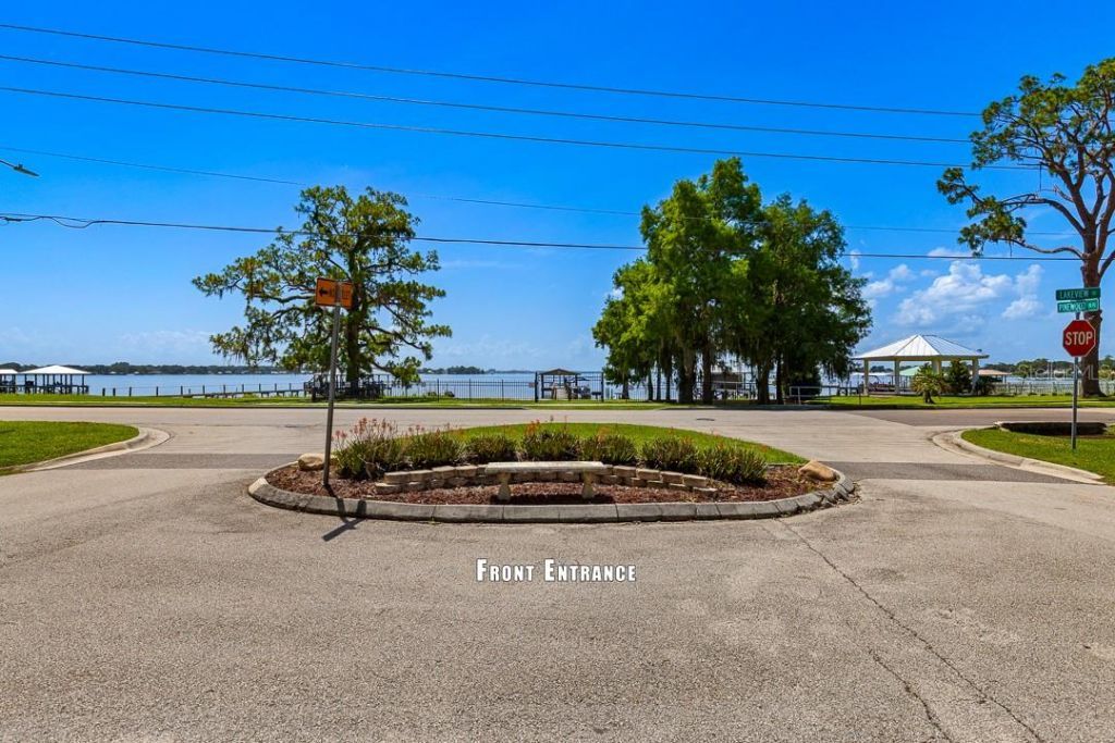 2326 Jackson Drive, Sebring, FL 33870 Photo