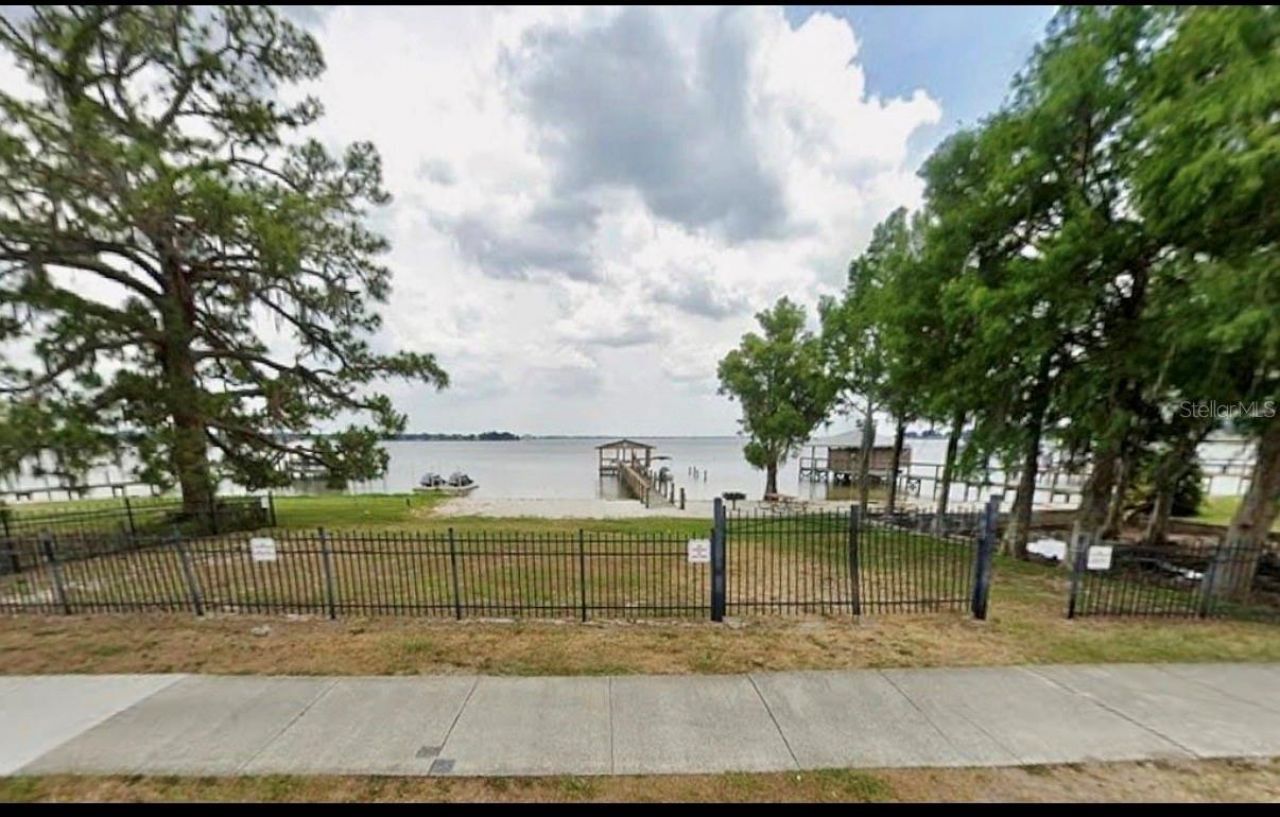 2326 Jackson Drive, Sebring, FL 33870 Photo