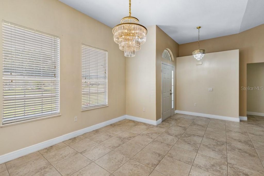 2326 Jackson Drive, Sebring, FL 33870 Photo