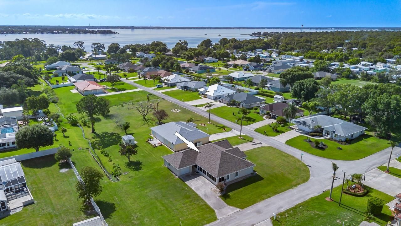 2326 Jackson Drive, Sebring, FL 33870 Photo