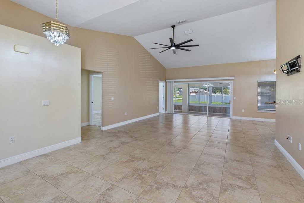 2326 Jackson Drive, Sebring, FL 33870 Photo