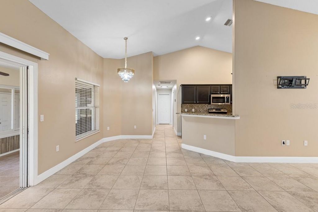 2326 Jackson Drive, Sebring, FL 33870 Photo