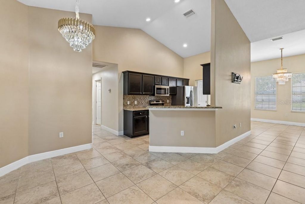 2326 Jackson Drive, Sebring, FL 33870 Photo