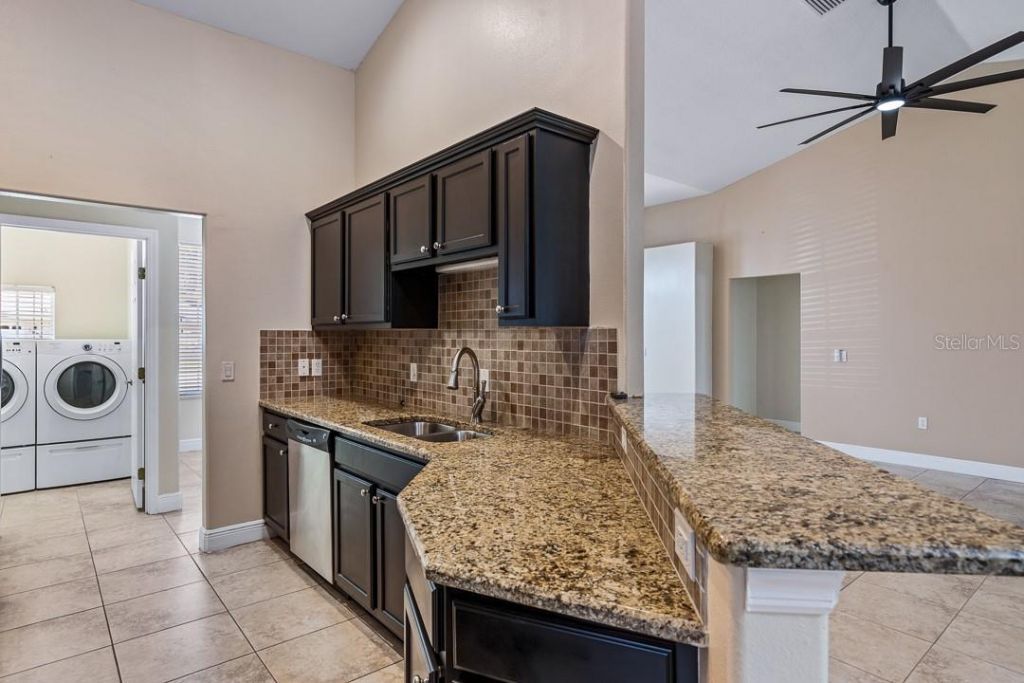 2326 Jackson Drive, Sebring, FL 33870 Photo