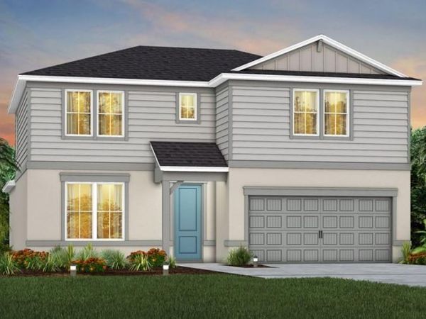 2216 BRANCHED OAK ROAD , ST CLOUD, FL 34771