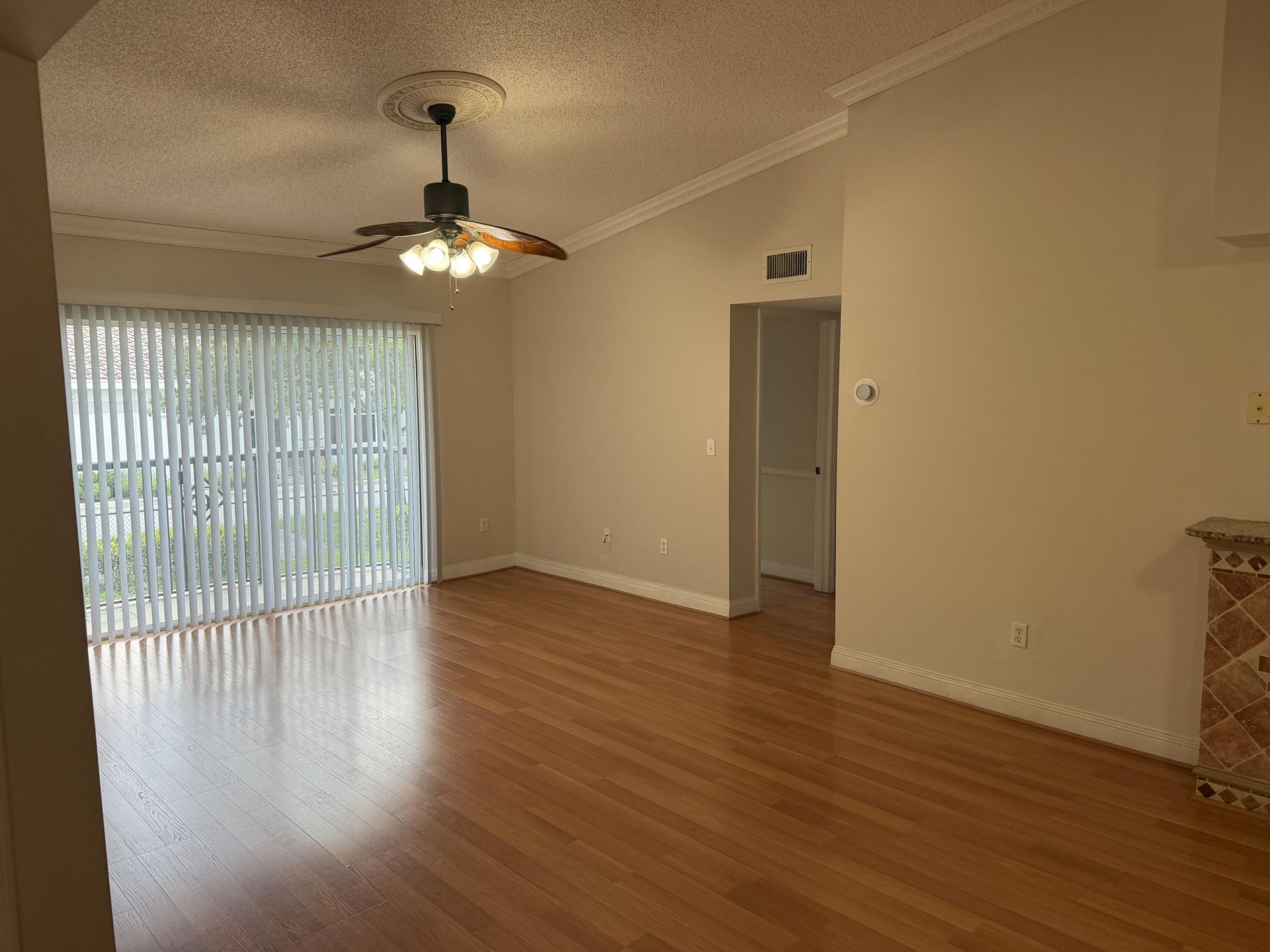 1500 S Crestwood Court S, Unit 1503, Royal Palm Beach, FL 33411 Photo