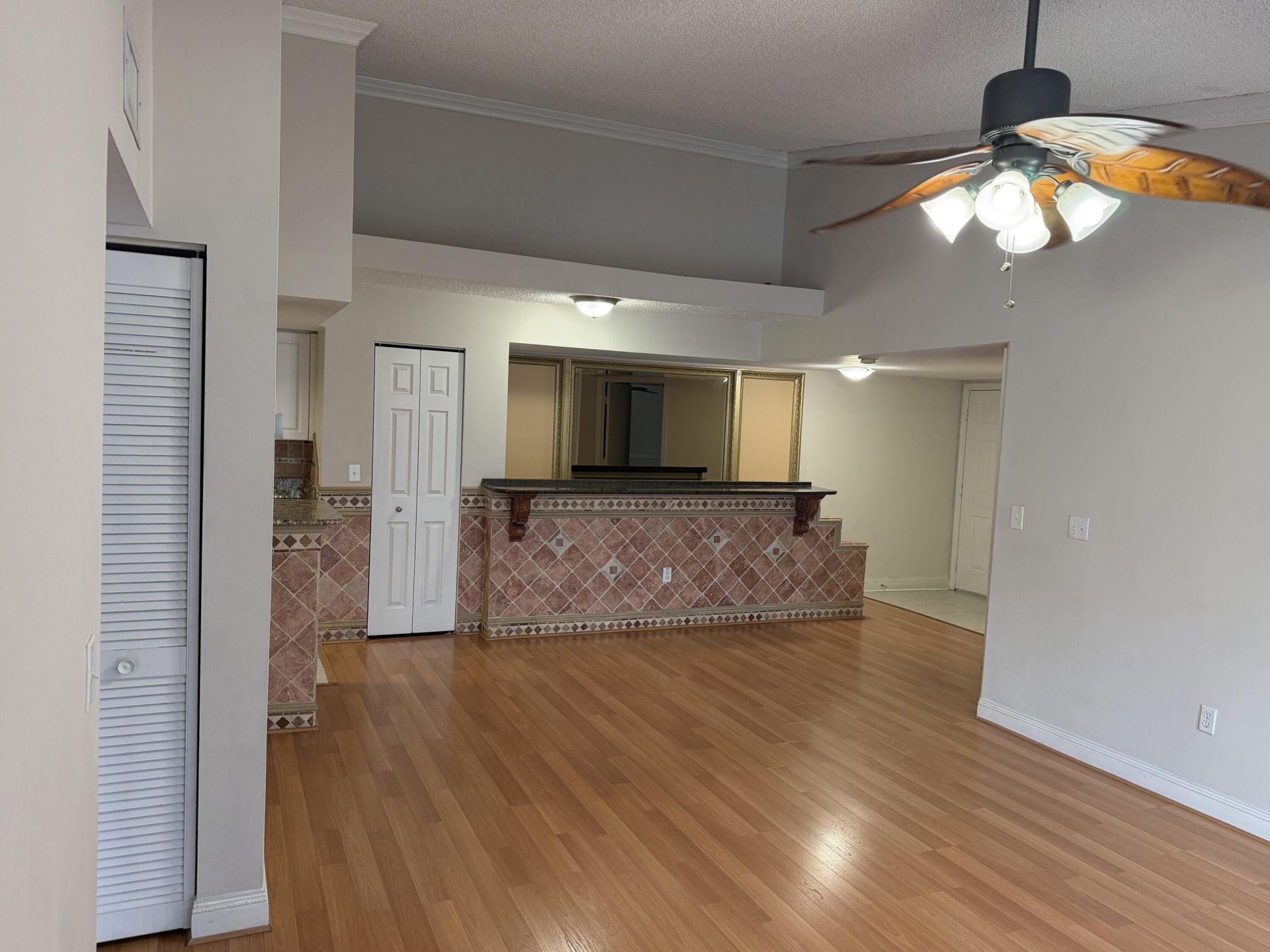 1500 S Crestwood Court S, Unit 1503, Royal Palm Beach, FL 33411 Photo