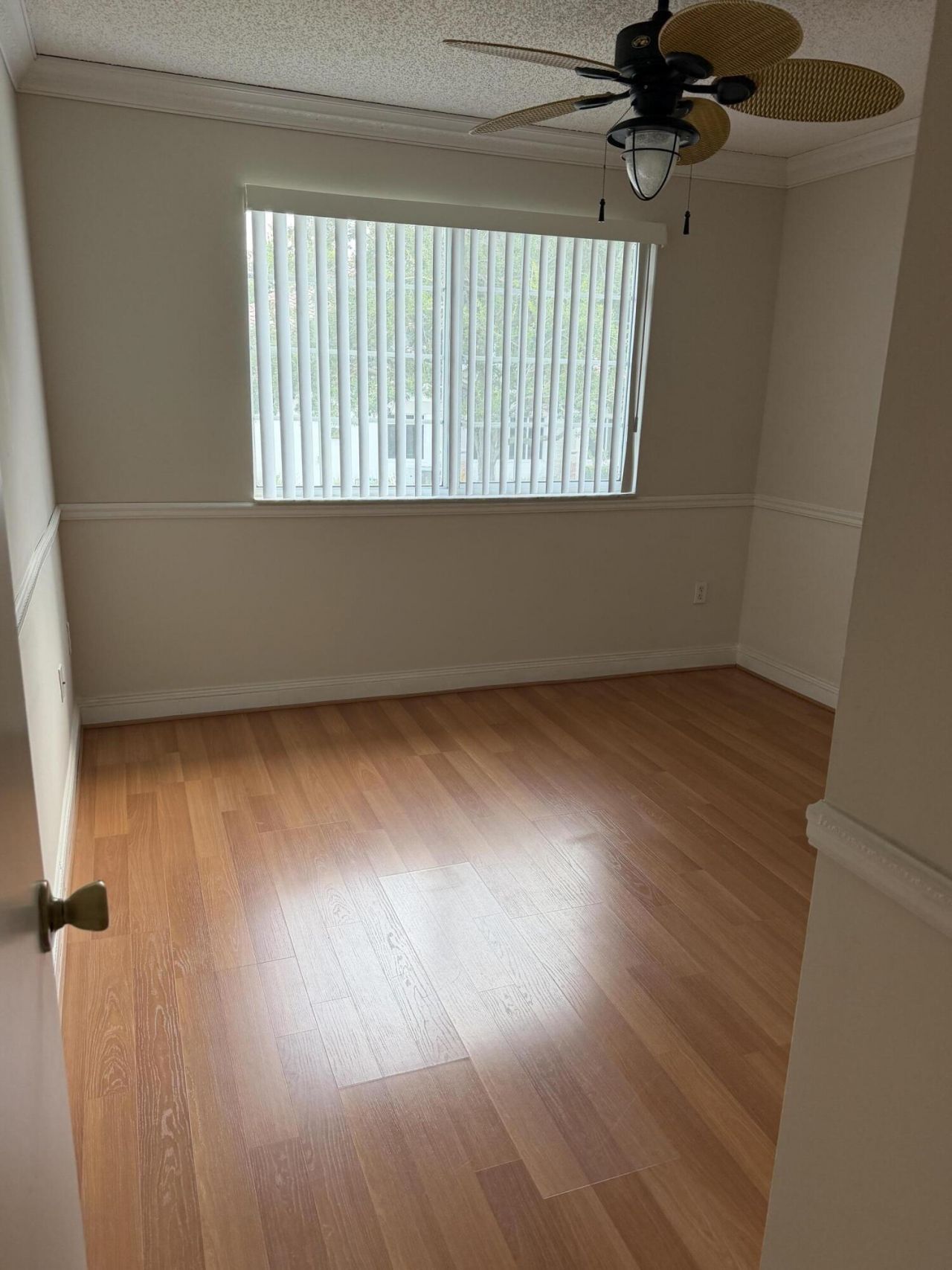1500 S Crestwood Court S, Unit 1503, Royal Palm Beach, FL 33411 Photo