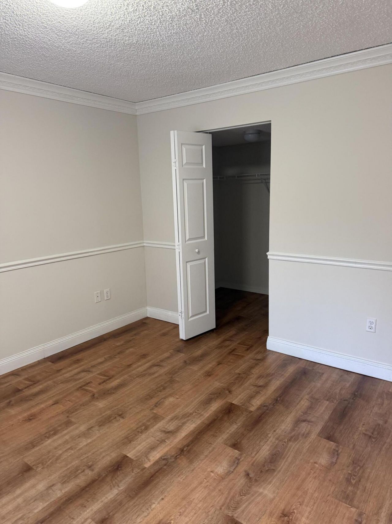 1500 S Crestwood Court S, Unit 1503, Royal Palm Beach, FL 33411 Photo