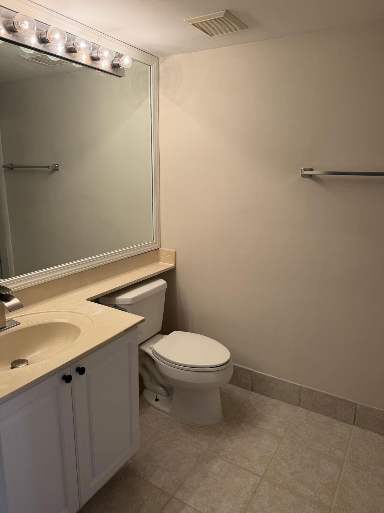 1500 S Crestwood Court S, Unit 1503, Royal Palm Beach, FL 33411 Photo