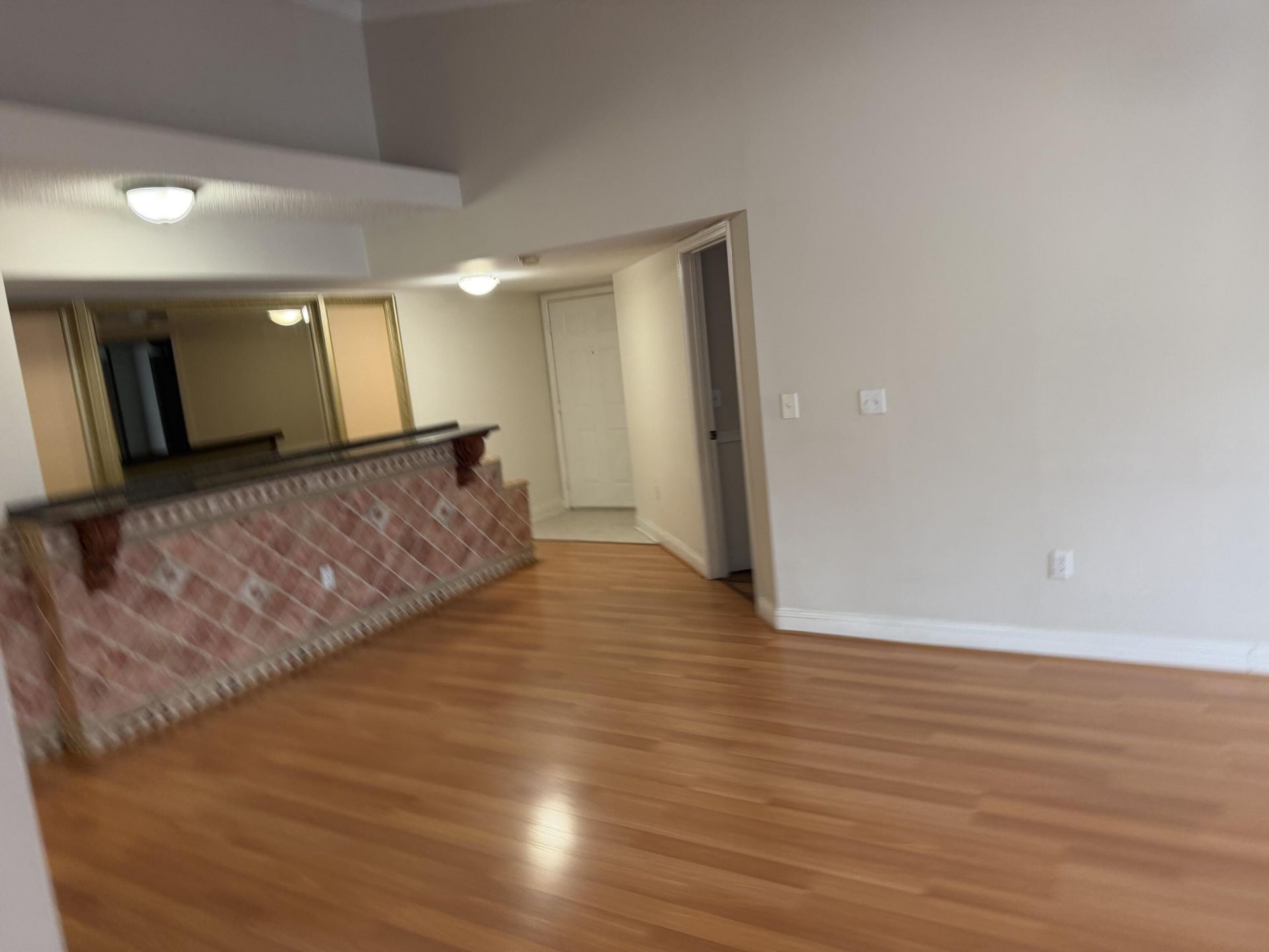 1500 S Crestwood Court S, Unit 1503, Royal Palm Beach, FL 33411 Photo