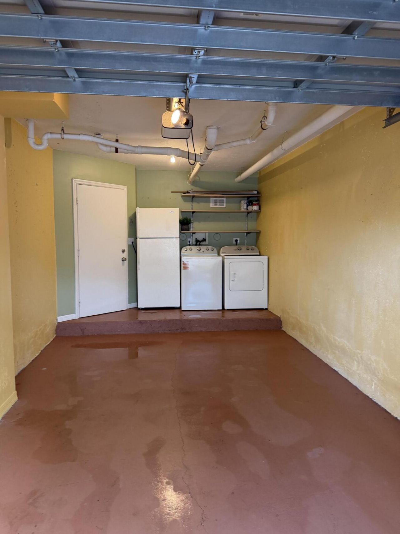 1500 S Crestwood Court S, Unit 1503, Royal Palm Beach, FL 33411 Photo