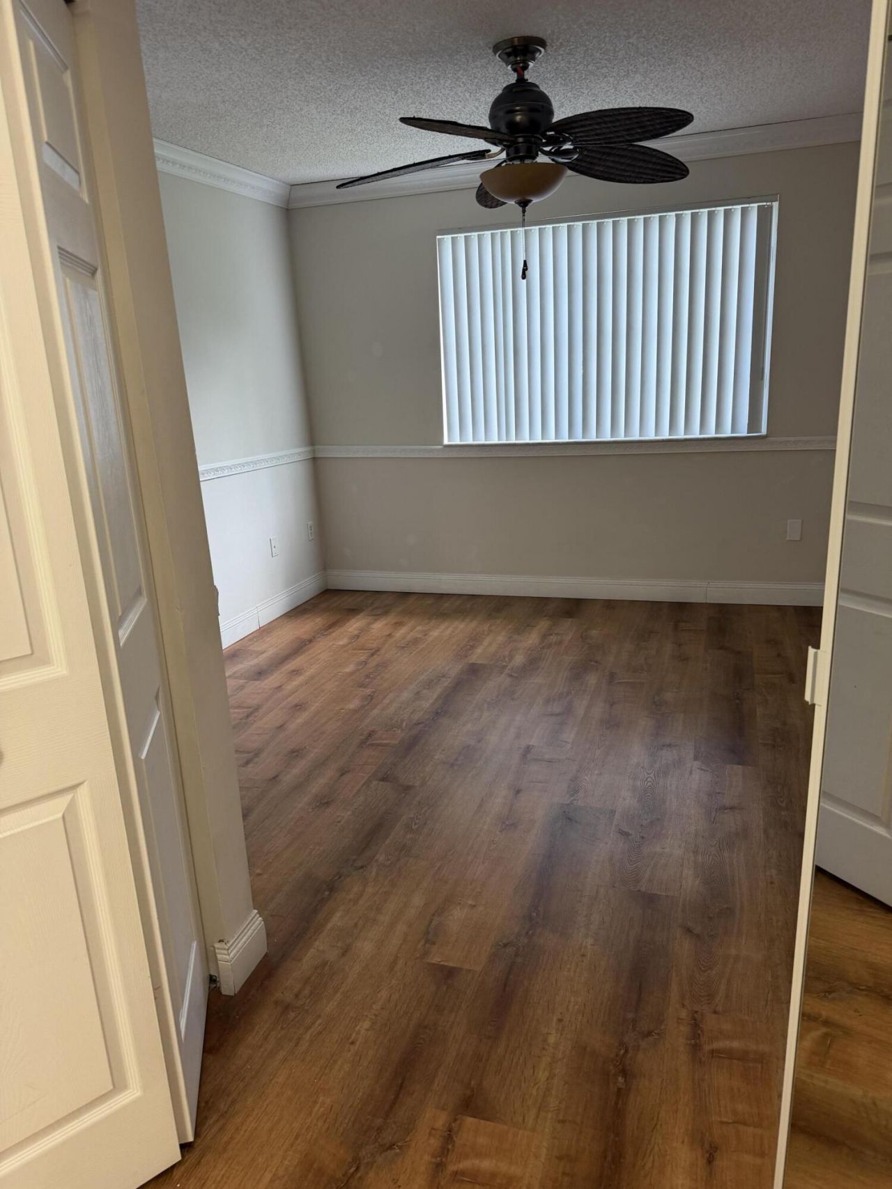1500 S Crestwood Court S, Unit 1503, Royal Palm Beach, FL 33411 Photo