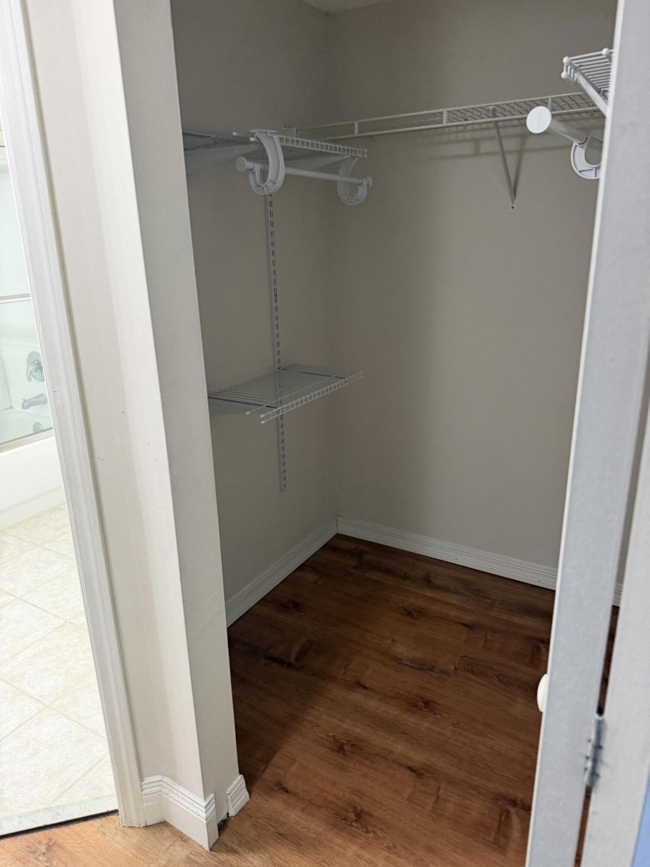 1500 S Crestwood Court S, Unit 1503, Royal Palm Beach, FL 33411 Photo