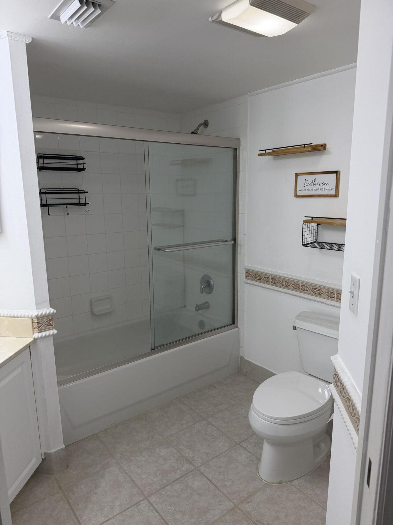 1500 S Crestwood Court S, Unit 1503, Royal Palm Beach, FL 33411 Photo
