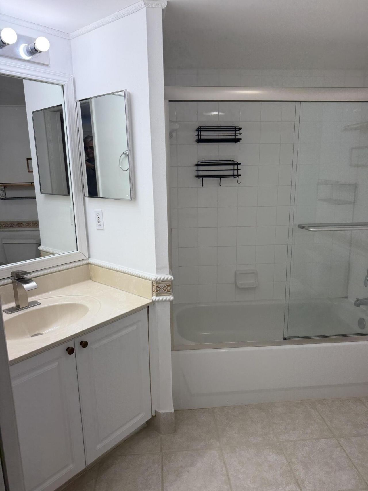 1500 S Crestwood Court S, Unit 1503, Royal Palm Beach, FL 33411 Photo
