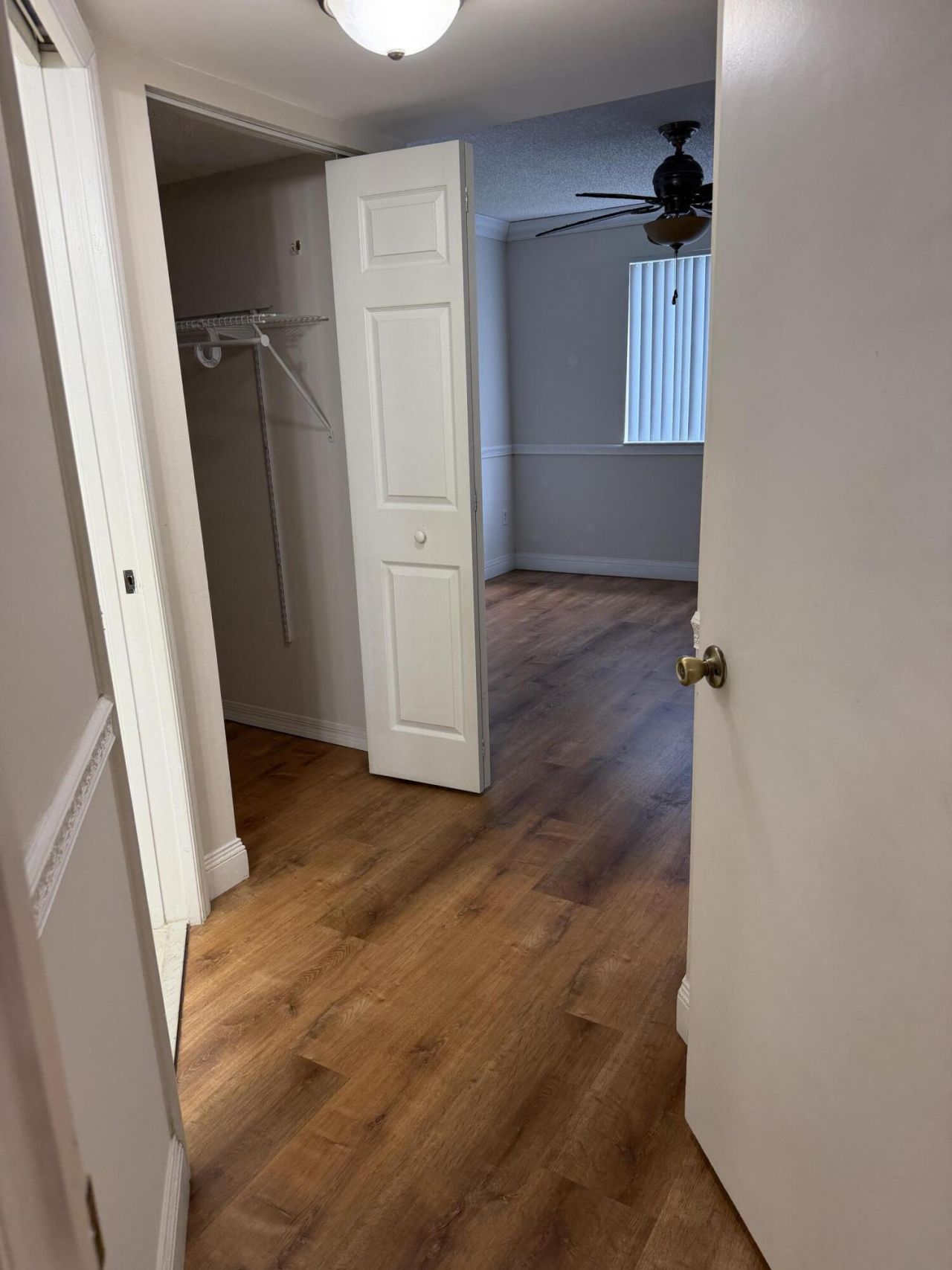 1500 S Crestwood Court S, Unit 1503, Royal Palm Beach, FL 33411 Photo