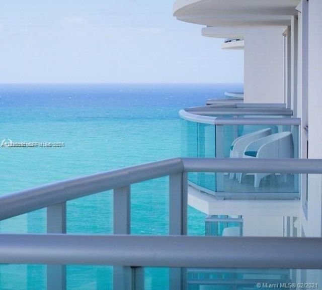 18683 Collins Ave , Unit 607, Sunny Isles Beach, FL 33160 Photo