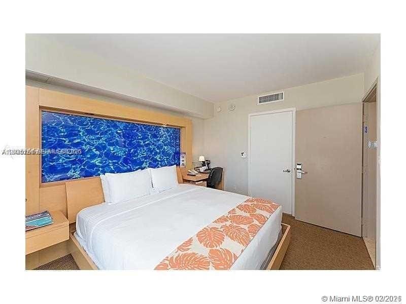 18683 Collins Ave , Unit 607, Sunny Isles Beach, FL 33160 Photo