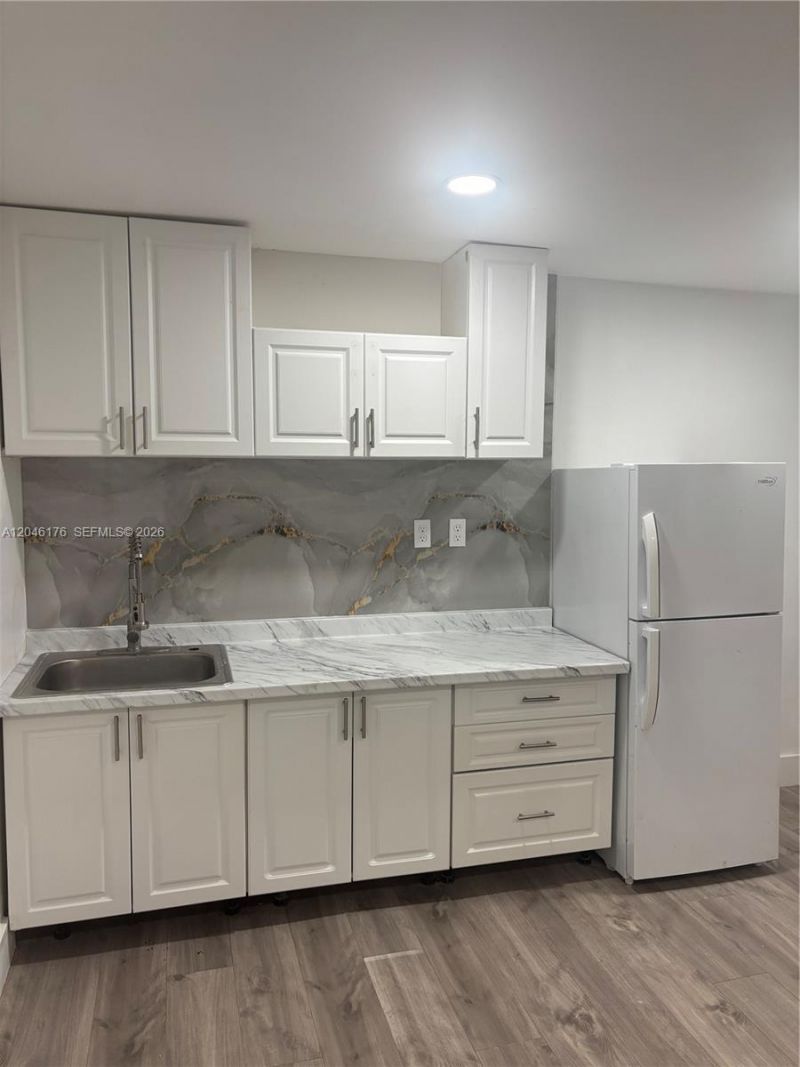 17130 NW 42nd Ct , Miami Gardens, FL 33055 Photo