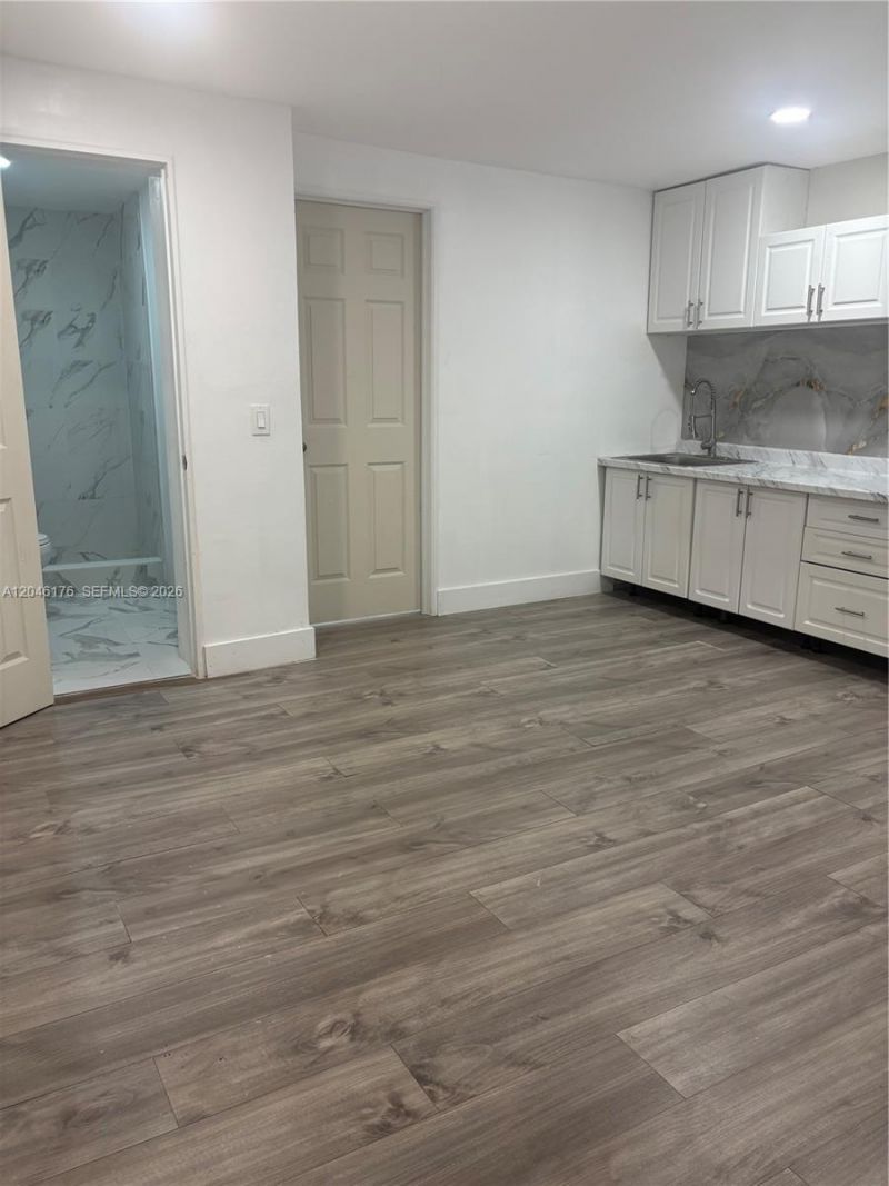 17130 NW 42nd Ct , Miami Gardens, FL 33055 Photo