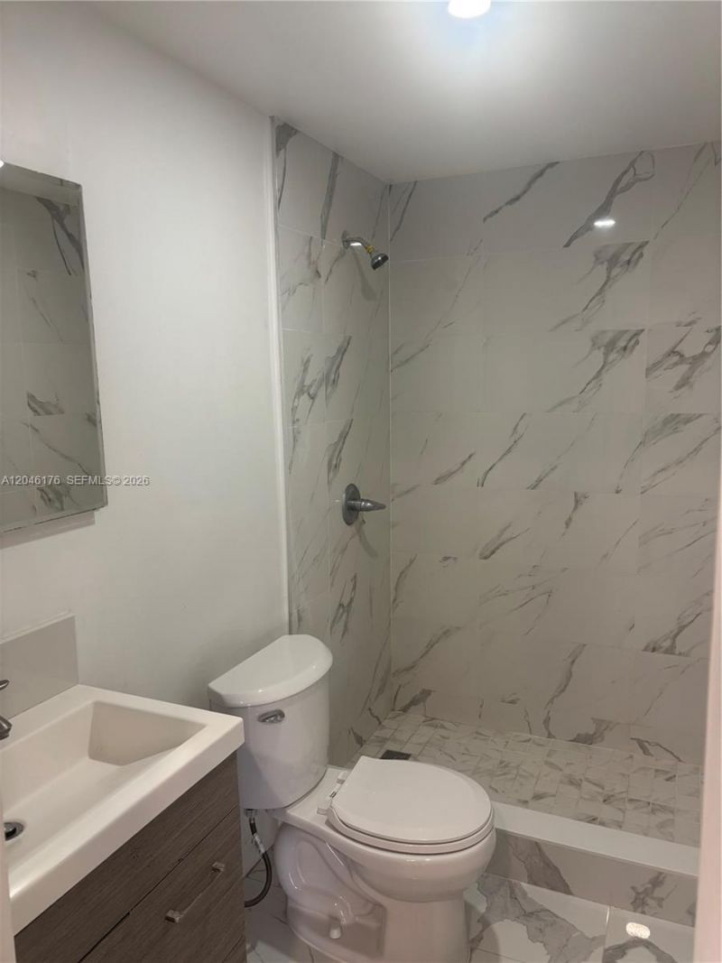 17130 NW 42nd Ct , Miami Gardens, FL 33055 Photo