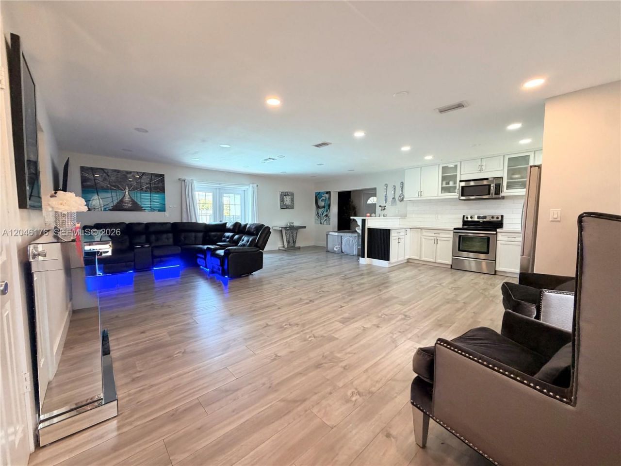 17130 NW 42nd Ct , Miami Gardens, FL 33055 Photo