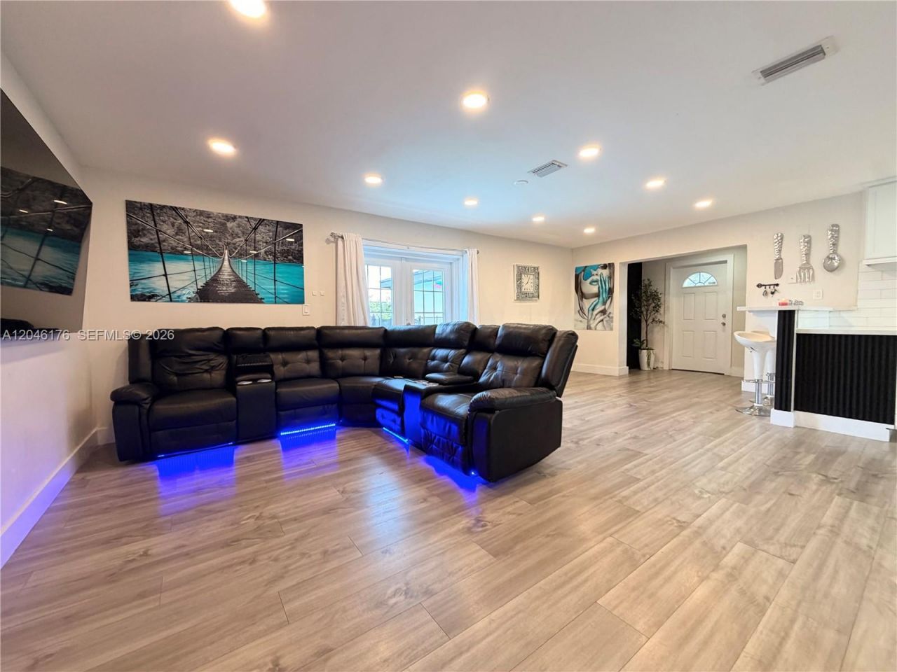 17130 NW 42nd Ct , Miami Gardens, FL 33055 Photo