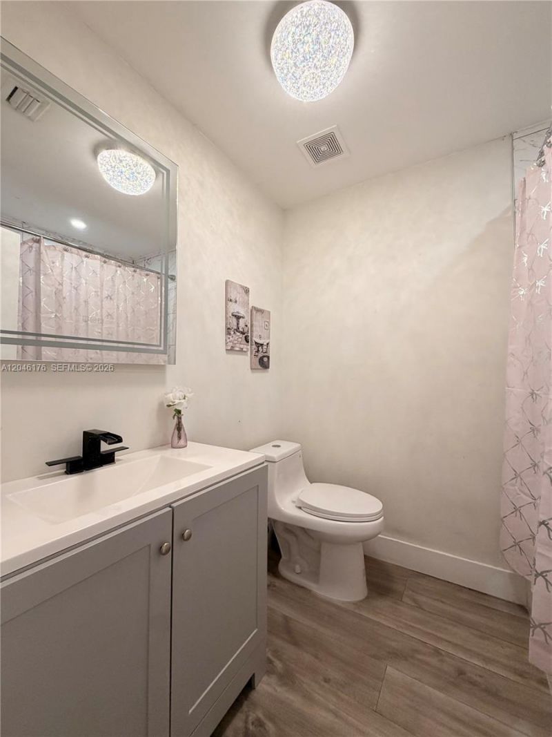 17130 NW 42nd Ct , Miami Gardens, FL 33055 Photo