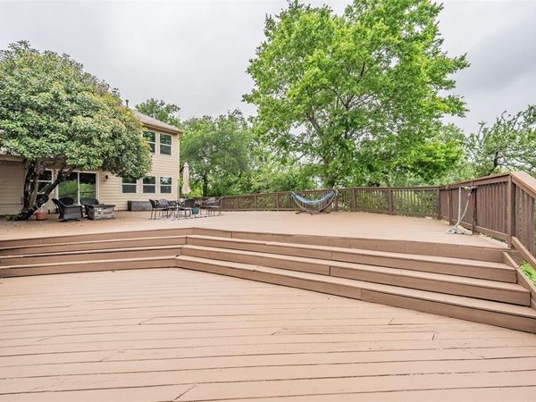2517 Country Place, Carrollton, TX 75006