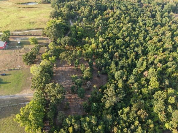 TBD CR 3211 , Pittsburg, TX 75686
